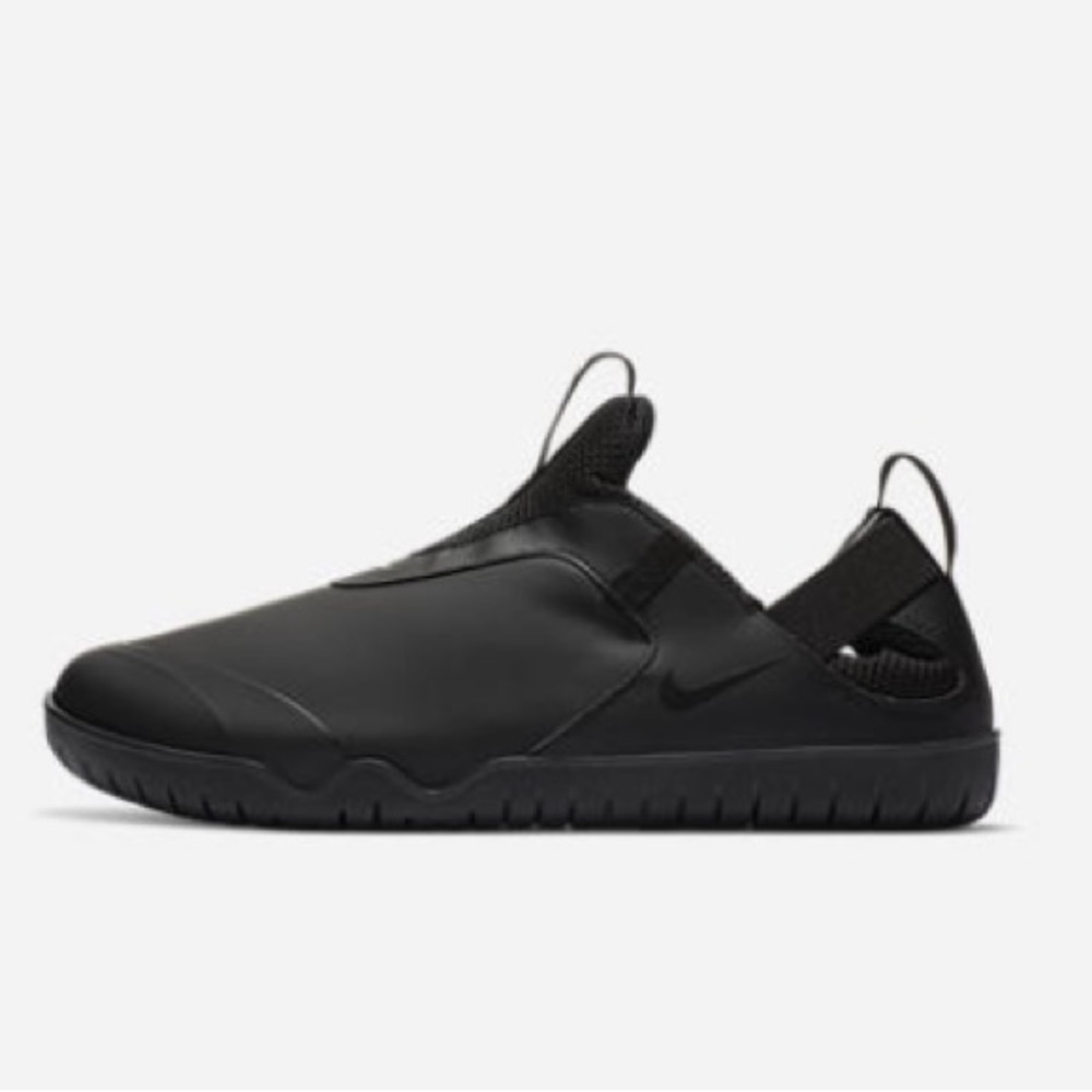 NWT*NIKE AIR ZOOM PULSE